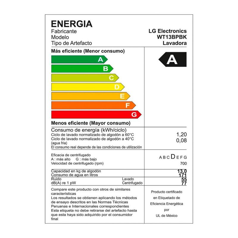 Lavadora-WT13BPBK-13kg-Smart-Motion-Carga-Superior-Negro-Claro-LG