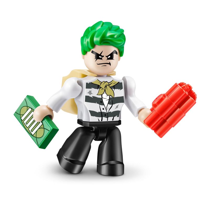 image-7182f114d0e343c2af0824397a881e22