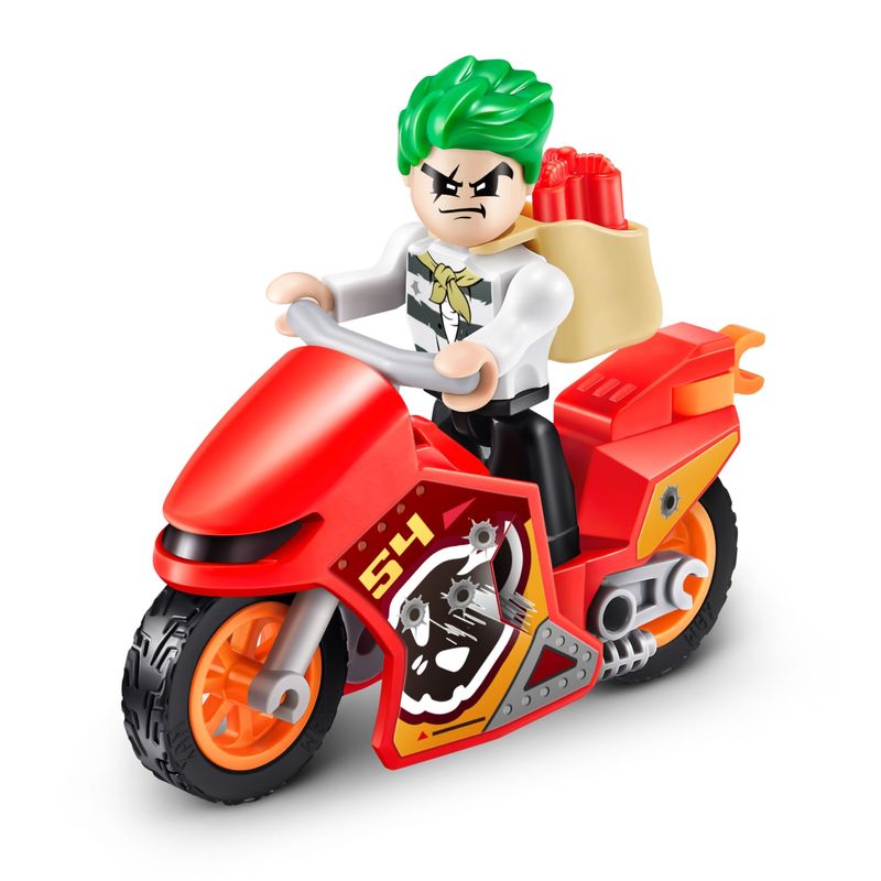 image-f5a367b5d6bb4e158833fc88d7216aa3