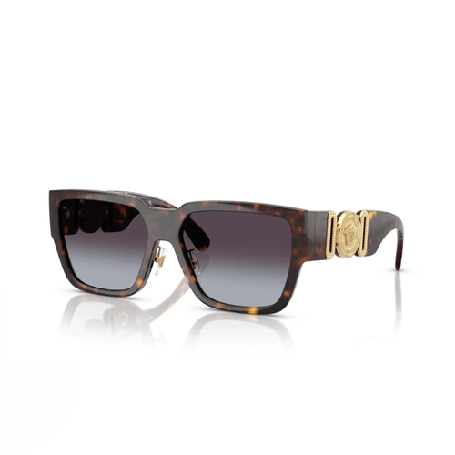 LENTES DE SOL UV400 MUJER VE4483D 108/8G 57 VERSACE - 1030800
