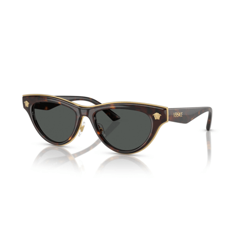 LENTES DE SOL UV400 MUJER VE2273 108/87 52 VERSACE - 1030796