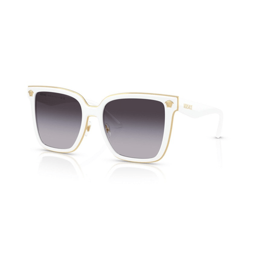 LENTES DE SOL UV400 MUJER VE2278D 314/8G 58 VERSACE - 1030797