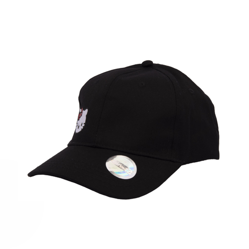 GORRA MALLA MUJER HK-M1 HELLO KITTY - 1016992