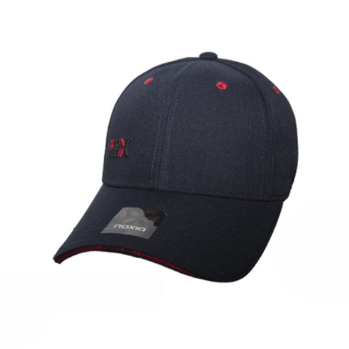 GORRA CON BROCHE UNISEX 3DR004 DIXON - 1014023