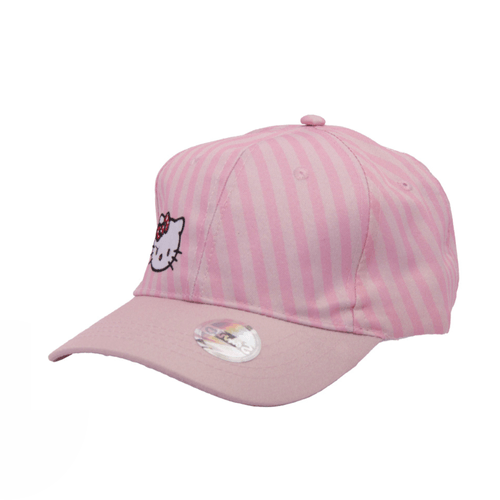 GORRA MALLA MUJER HK-M1 HELLO KITTY - 1016990