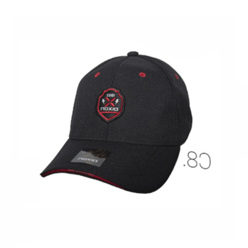 GORRA CON BROCHE UNISEX 3DR010 DIXON - 1014456