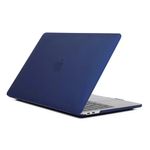 Case-Protector-Macbook-Air-133---Dark-Blue