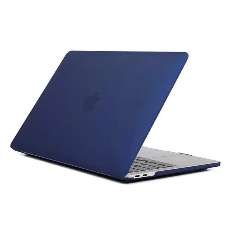 Case-Protector-Macbook-Air-133---Dark-Blue