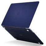 Case-Protector-Macbook-Air-133---Dark-Blue