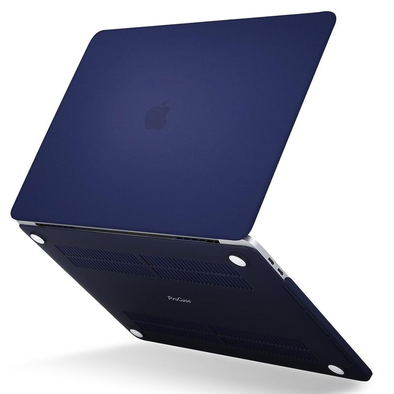 Case-Protector-Macbook-Air-133---Dark-Blue