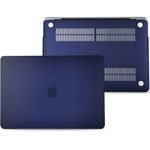 Case-Protector-Macbook-Air-133---Dark-Blue