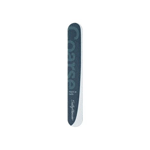 Lima De Uñas Sally Hansen Hard As Nails