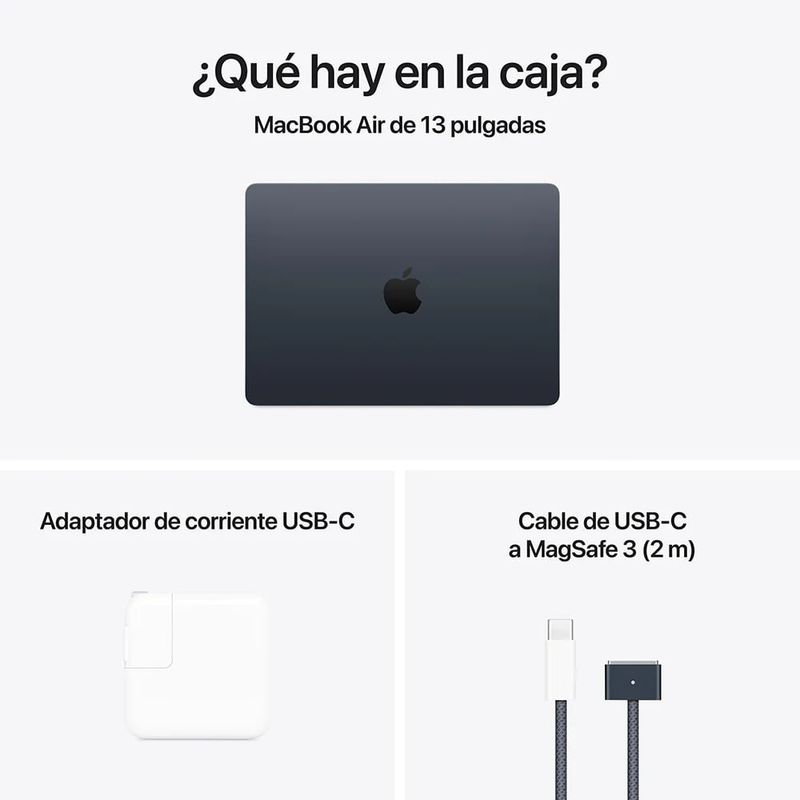 image-74cba4f35ff9403fbbc755adb7fece4d