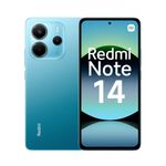 XIAOMI-REDMI-NOTE-14--4G---8GB-RAM-256GB-ROM----AZUL-OCEANO-