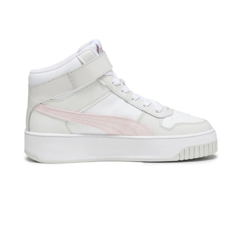 Zapatillas-Para-Mujer-Urbanas-Puma-Carina-Street-Mid-392337-04-Multicolor-8