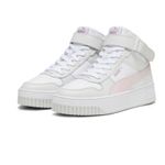 Zapatillas-Para-Mujer-Urbanas-Puma-Carina-Street-Mid-392337-04-Multicolor-8