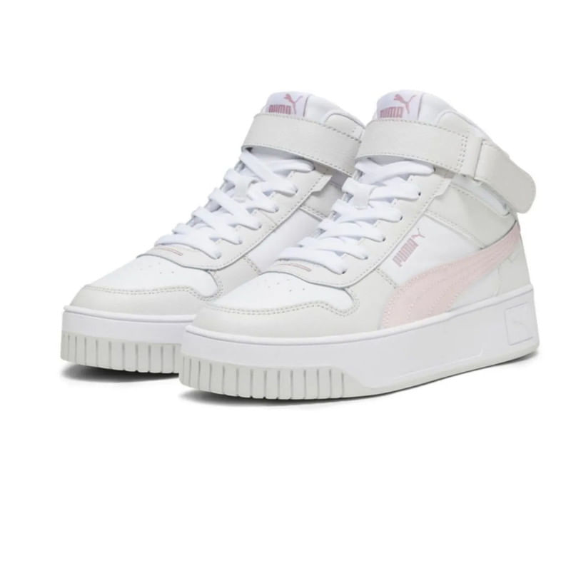 Zapatillas-Para-Mujer-Urbanas-Puma-Carina-Street-Mid-392337-04-Multicolor-8
