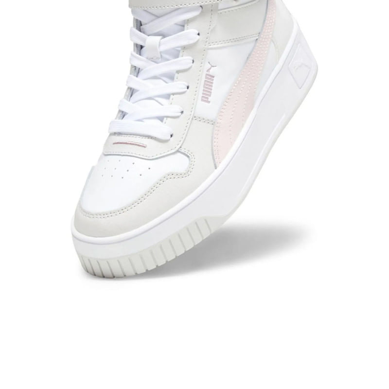 Zapatillas-Para-Mujer-Urbanas-Puma-Carina-Street-Mid-392337-04-Multicolor-8