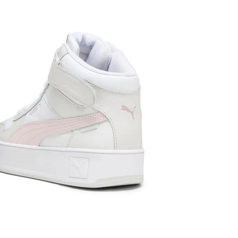 Zapatillas-Para-Mujer-Urbanas-Puma-Carina-Street-Mid-392337-04-Multicolor-8