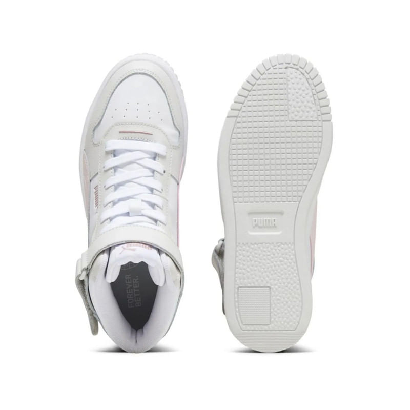 Zapatillas-Para-Mujer-Urbanas-Puma-Carina-Street-Mid-392337-04-Multicolor-8