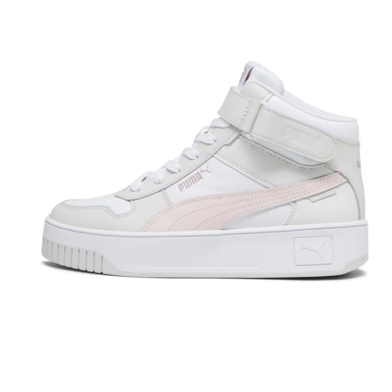 Zapatillas-Para-Mujer-Urbanas-Puma-Carina-Street-Mid-392337-04-Multicolor-8
