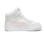 Zapatillas-Para-Mujer-Urbanas-Puma-Carina-Street-Mid-392337-04-Multicolor-8