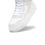 Zapatillas-Para-Mujer-Urbanas-Puma-Carina-Street-Mid-392337-04-Multicolor-8