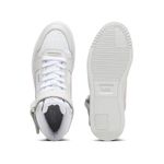 Zapatillas-Para-Mujer-Urbanas-Puma-Carina-Street-Mid-392337-04-Multicolor-8