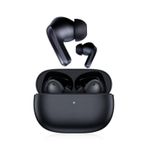 Xiaomi-Redmi-Buds-4-Pro---Negro
