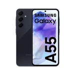 SAMSUNG-GALAXY-A55-5G-12GB-RAM-256GB-ROM-COLOR-AWESONE-NAVY