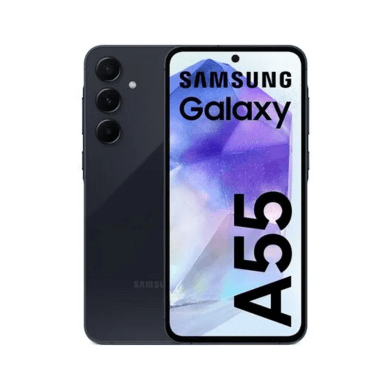 SAMSUNG-GALAXY-A55-5G-12GB-RAM-256GB-ROM-COLOR-AWESONE-NAVY