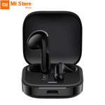 Audifonos-Xiaomi-Redmi-Buds-6-Active-Negro