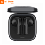 Audifonos-Xiaomi-Redmi-Buds-6-Active-Negro
