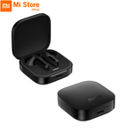 Audifonos-Xiaomi-Redmi-Buds-6-Active-Negro