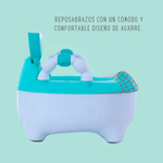 Bacin-Inodoro-Para-Bebe-Baby-Rabbit