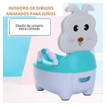 Bacin-Inodoro-Para-Bebe-Baby-Rabbit