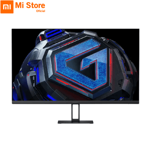 Monitor Gaming Xiaomi 2K G27Qi US