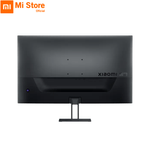 Monitor-Gaming-Xiaomi-2K-G27Qi-US-
