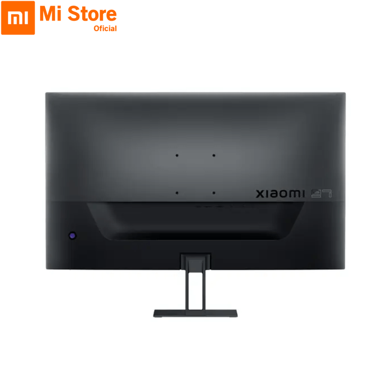Monitor-Gaming-Xiaomi-2K-G27Qi-US-