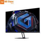 Monitor-Gaming-Xiaomi-2K-G27Qi-US-