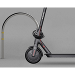 Cable-de-seguridad-Xiaomi-Electric-Scooter-Cable-Lock