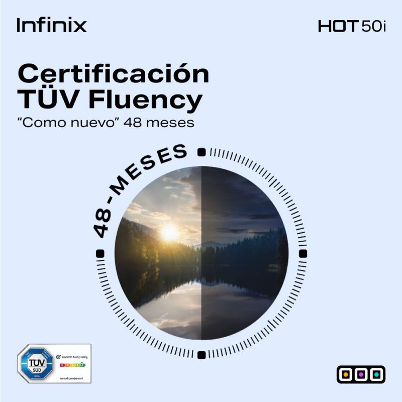 dd5207ad-c119-422b-9b74-356af9062e0420250617T210751938