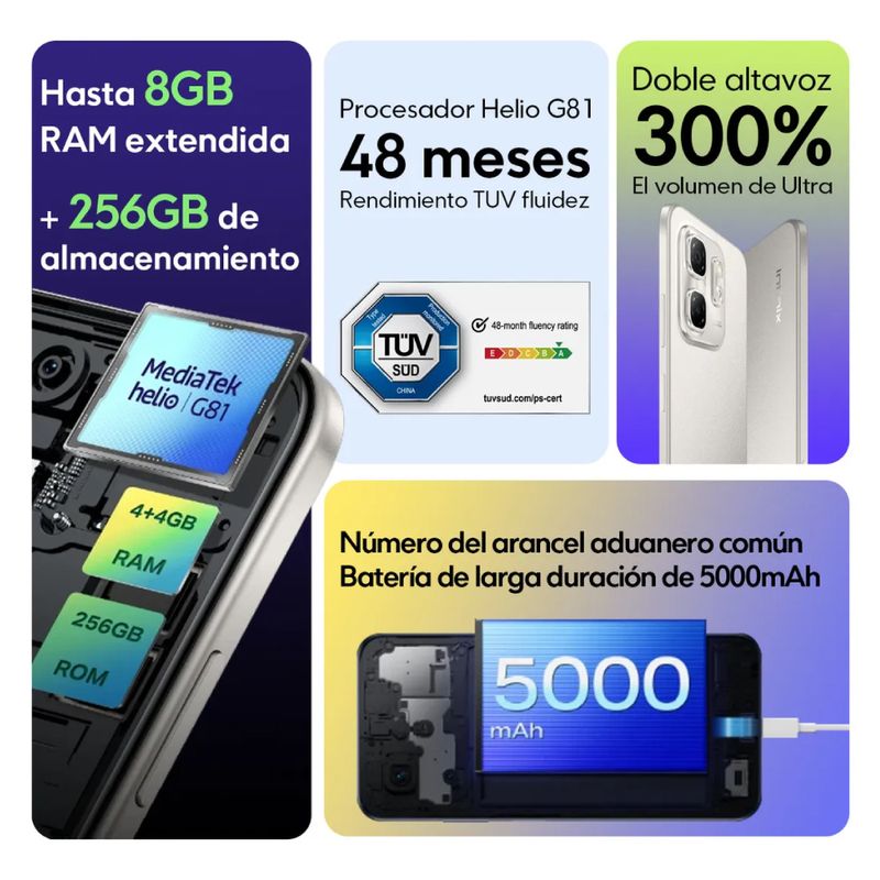 7369f799-7f74-4c47-9452-a3e39f19b61e20250611T150149898