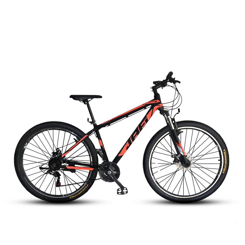 BICICLETA-MTB-JAFI-BLAST-21V-ARO-275-NARANJA