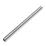 Antena-Digital-Tv-Tdt-Curva-Grande