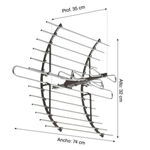 Antena-Digital-Tv-Tdt-Curva-Grande