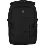 Mochila-Sport-Travel-EVO-Victorinox---Negro