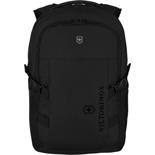 Mochila Sport Travel EVO Victorinox - Negro