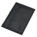 Estuche-Victorinox-Swiss-Card-Y-Documentos
