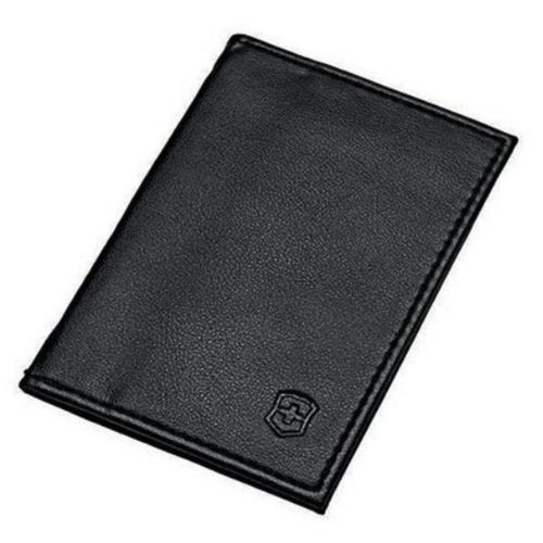 Estuche Victorinox Swiss Card Y Documentos